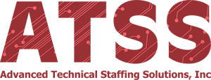 Advanced Technical Staffing Solutions
